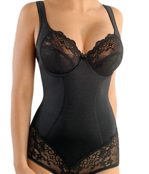 Боди косет корректирующий Rosme 553841-001 Боди косет корректирующий Rosme 553841-001