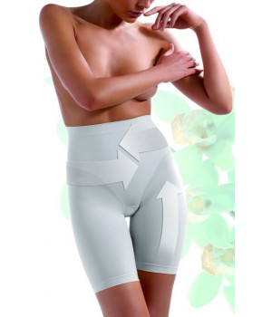 Боди косет корректирующий Intimidea IM GUAINA BODY EFFECT INVISIBLE Боди косет корректирующий Intimidea IM GUAINA BODY EFFECT INVISIBLE
