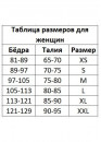 Компрессионный бюстгальтер топ для большой груди. После подтяжки Компрессионный бюстгальтер топ для большой груди. После подтяжки