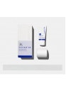 Силиконовый пластырь 2,5 х 30 см Scar Fix Силиконовый пластырь 2,5 х 30 см Scar Fix
