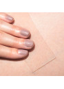 Силиконовый пластырь 2,5 х 30 см Scar Fix Силиконовый пластырь 2,5 х 30 см Scar Fix